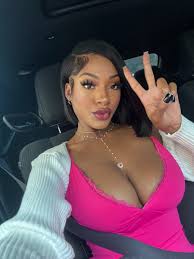 Posts with replies by paidnfully (@paidnfully)  X