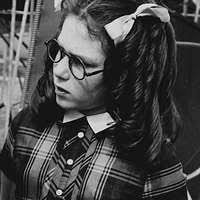 Gale Gordon Sara Seegar The Wilsons Dennis the Menace 1963