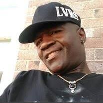 Gary Lamont Wilson Obituary (2024)