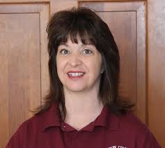 Tax payments now accepted online