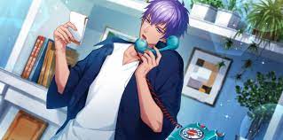 cg gallery nome tatsuhiro b project wiki fandom gallery anime projects