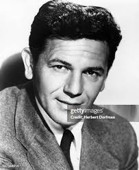 1,264 John Garfield Photos & High Res Pictures