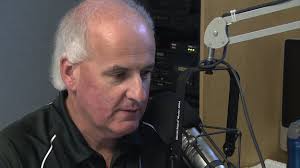 La radio communautaire de Chéticamp fête ses 20 ans