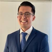 40+ "Jose Olea" profiles