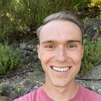 90+ "Lipson" profiles