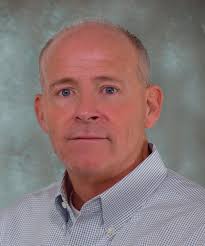 Kyle Caffrey's Instagram, Twitter & Facebook