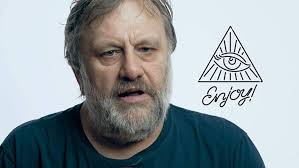 Amazon.com: Love Express: the Disappearance of Walerian Borowczyk [Blu-ray]  : Kuba Mikurda, Andrezj Wadja, Bertrand Bonello, Bertrand Mandico, Cherry  Potter: Movies & TV