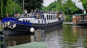 1710 x 900 jpeg 223 кб. Magical Harry Potter River Cruise Will Set Sail This Summer Abc News