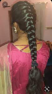 Pin On Bride Hair