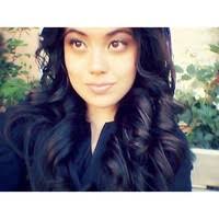 20+ "Mia Weiss" profiles