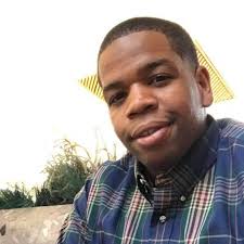 Janay Bass and David Bellomy's Wedding Website