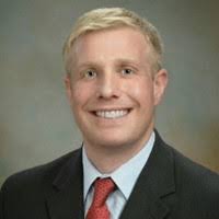 Troy Brandt Email & Phone Number