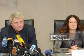 76 Franz Stark Stock Photos, High-Res Pictures, and Images