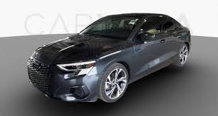 Image result for Florett Silver 2021 S3