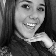 Natalia Mestre's Instagram, Twitter & Facebook