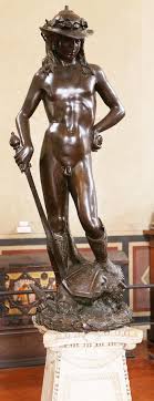 The david of donatello (the italian version of the oscars) nominations were announced today and call me by your name is nominated in the following categories: David Di Donatello Dalla Prova In Marmo Al Successo In Bronzo