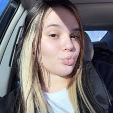 What are good nail salons in Richmond, KY?