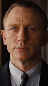 Time to get back to work. #Skyfall