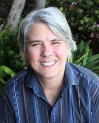 Aisha Pope, Clinical Social Work/Therapist, La Mesa, CA, 91941