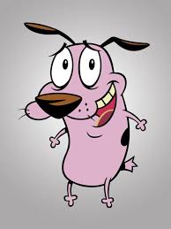 Better yet, who doesn't love classic nickelodeon cartoons from the 90s?! Best 90s Cartoon Dogs 90s Dog Characters Hypepets