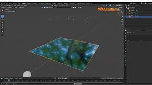 Image result for Blender3D