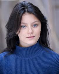 The Essex Serpent (TV Mini Series 2022)