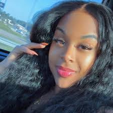 Shantay Watson's Instagram, Twitter & Facebook