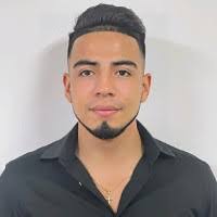 10+ "Steven Esguerra" profiles