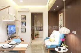 Image result for tata rUANG INDUSTRI PROPERTI