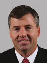 Atlanta Hawks Media Guide (Jan 01, 2013)