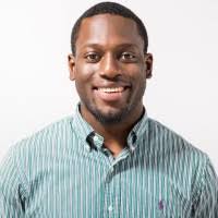 David Pulliam's Instagram, Twitter & Facebook