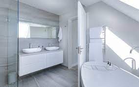 Mas penetrating epoxy sealer, 1.5 pint kit. The Best Waterproofing For Residential Bathroom Showers Primecoat