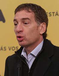 Elecciones de la Ciudad Autónoma de Buenos Aires de 2019