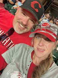 Nick Fogle's Instagram, Twitter & Facebook