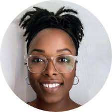 Notaries In Alexis, North carolina