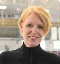 Figure Skating Coaches at SCW