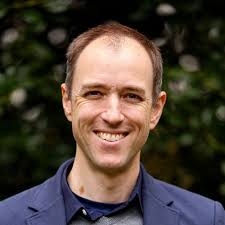 Ben Langmead (@benlangmead.bsky.social) — Bluesky