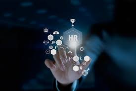 Find the perfect human resource stock photos and editorial news pictures from getty images. Talent Is Now Dynamics 365 Human Resources Alfapeople Global
