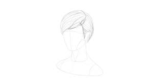 We did not find results for: How To Draw Hair Step By Step