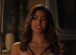 Who Do You Have The Most Sympathy For And Why Is It Yvonne? :  R/Prettylittleliars