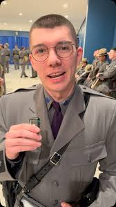 New York State Police