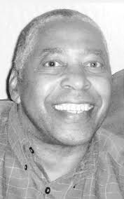 John Saunders Obituary