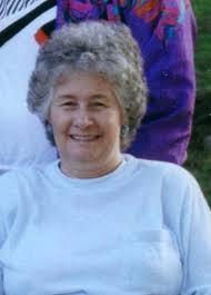 Norma Robb Obituary