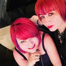 Savannah Hoffman Designs