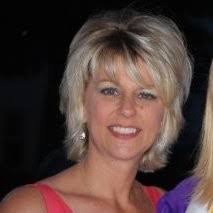 Jennella Hunsley Email & Phone Number