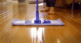 Pada artikel kali ini mari kita mempelajari cara membaca beberapa informasi yang tertera dalam candlestick yang perlu kita ketahui. Petua Rumah Kekal Bersih Dan Wangi Cahaya Hayati