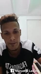 Manuel de la Cruz cuenta lo ocurrido...