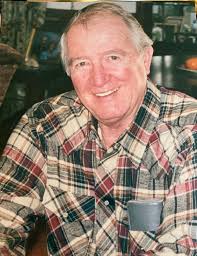 Obituary information for Jimmy Ray Cole