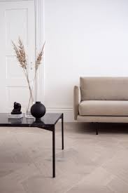 Minimalist Beige And White Living Room Beige And White Living Room Beige And Grey Living Room Living Room White