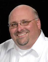 Obituary information for Bart T. Mason